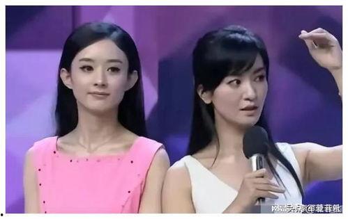 娱乐圈吃瓜情报局宋茜,娱乐圈风云变幻中的璀璨明星