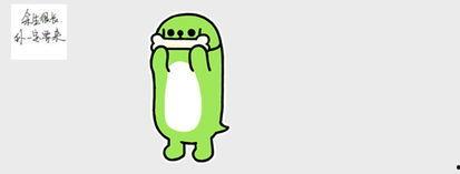 回复吃瓜的表情是什么意思,揭秘“吃瓜”表情背后的网络文化现象