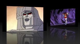 红威漫画,描绘英雄与反派之间的较量与救赎