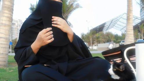 吃瓜前线娱乐君是谁,揭秘娱乐圈幕后神秘人物